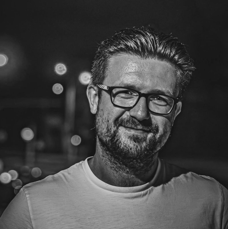 Szukam kochanki