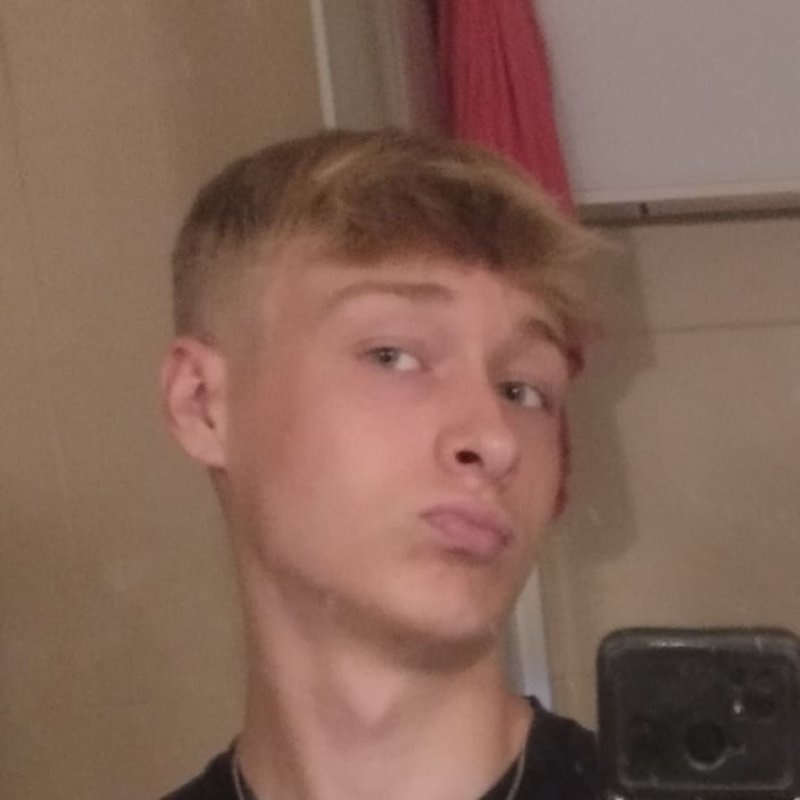 Szukam starszej