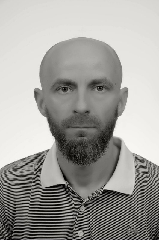 Związek i Stała relacja