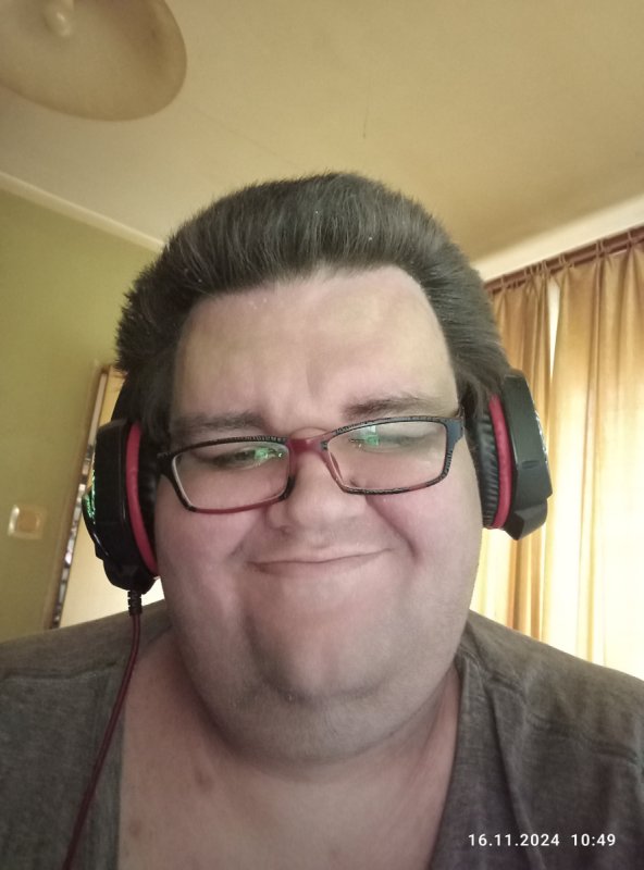 Piotr, 36 lat, szukam kobiety do stałego związku