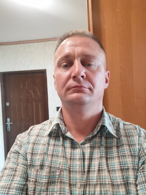 Szukam kobiety Poznań i ololice