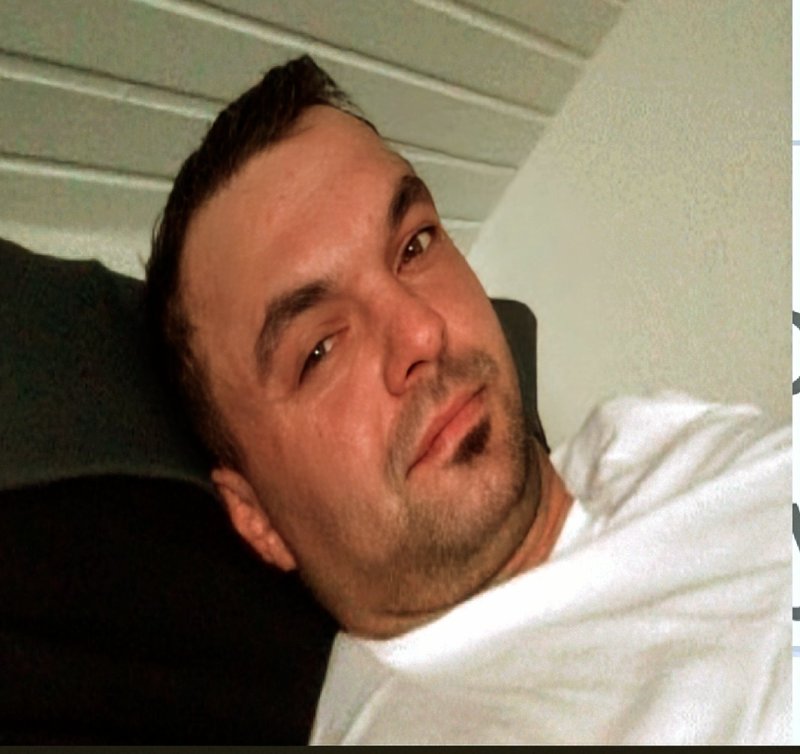 W poszukiwaniu