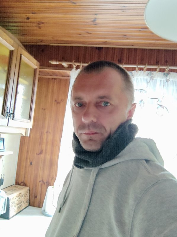 Szukam kobiety 20 30l do spotkań na dobry sex