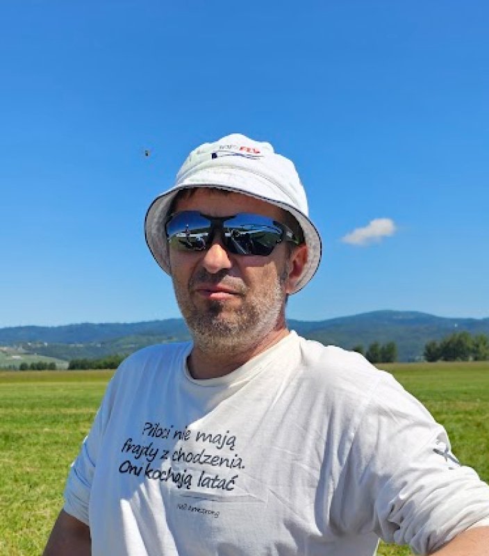 Wspólne Narty