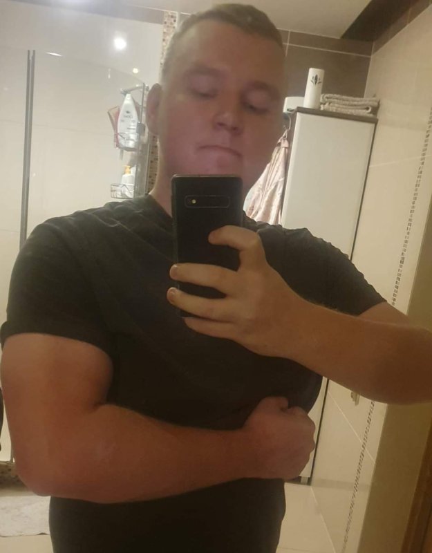 Niezobowiazujace spotkanie/ spotkania sponsorowane