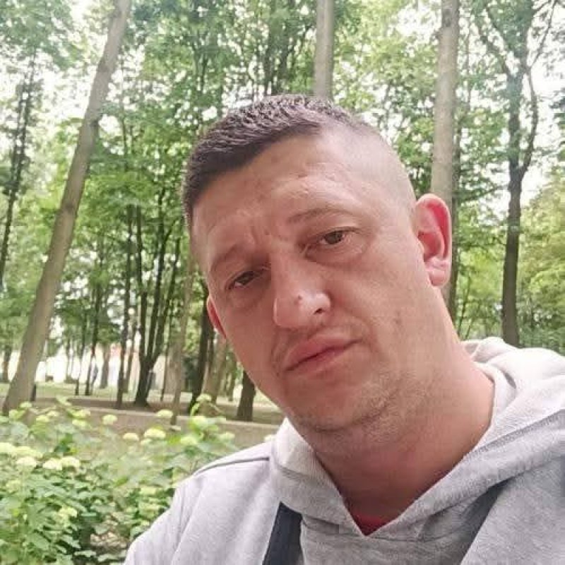 Szukam otwartej - 01