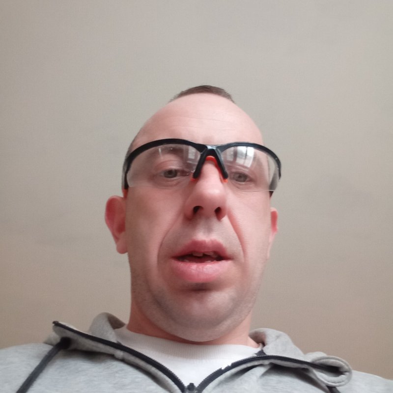 Spędzę miło czas a może i ,życie