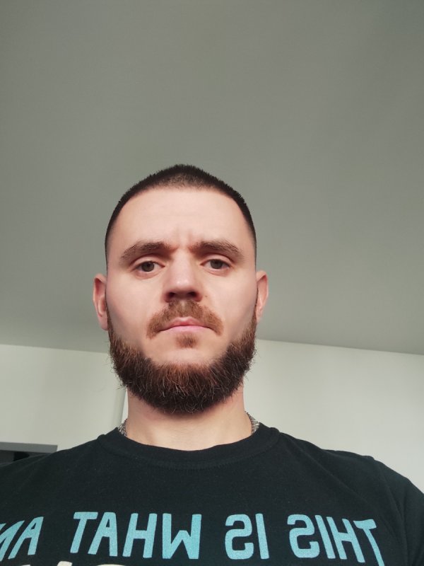 Szukam kobiety do szybkiej realizacji!!! - 01 Szukam kobiety do szybkiej realizacji!!! - 01