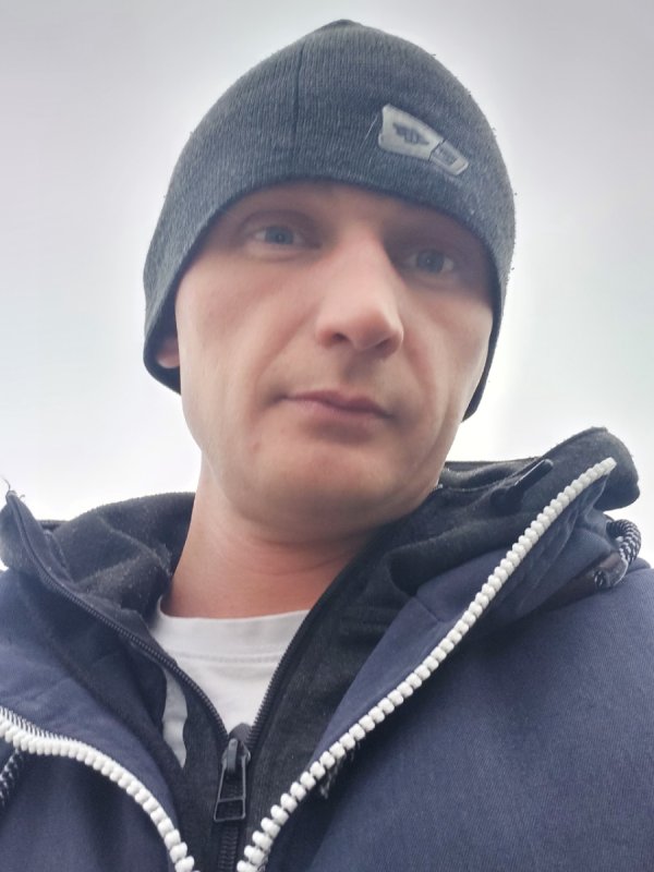 Szukam kobiety do stałego związku