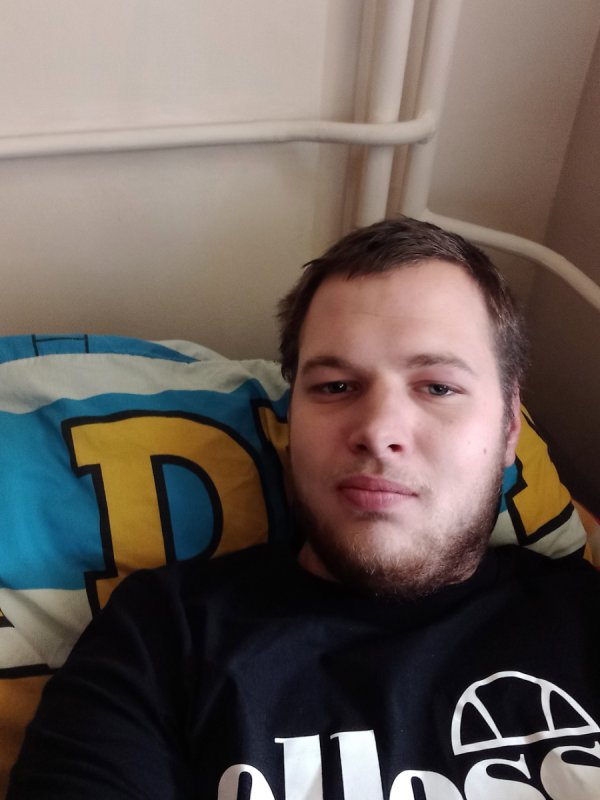 Szukam dziewczyny na sex bez zobowiązań