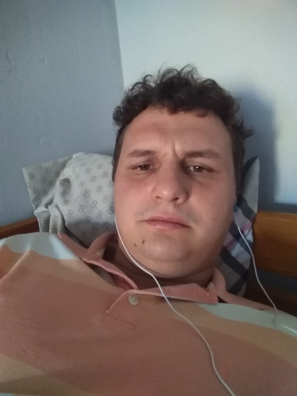 Szukam pań - 01 Szukam pań - 01