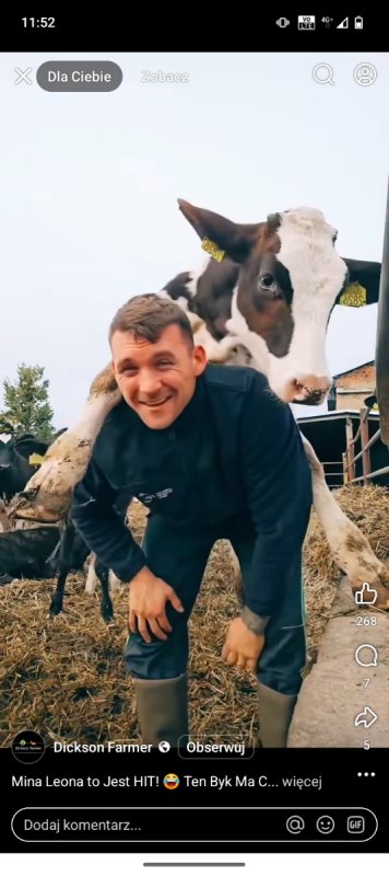 Witam szukam kogoś na wyjazd do Danii - 01
