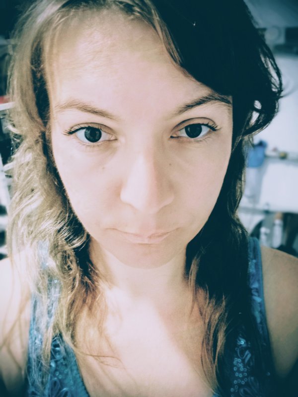 Szukam do stałego związku