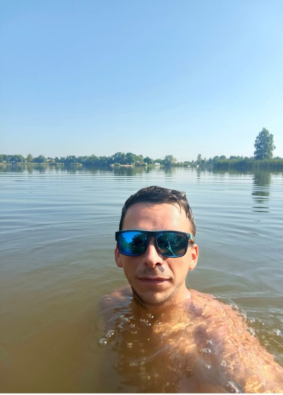 Szukam kobiety - 01 Szukam kobiety - 01