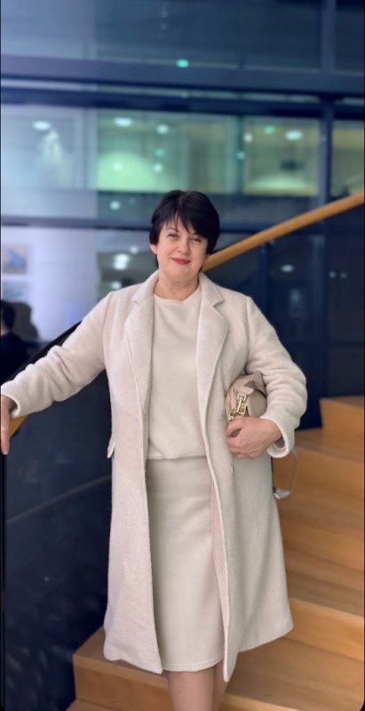 Szukam stałego związku