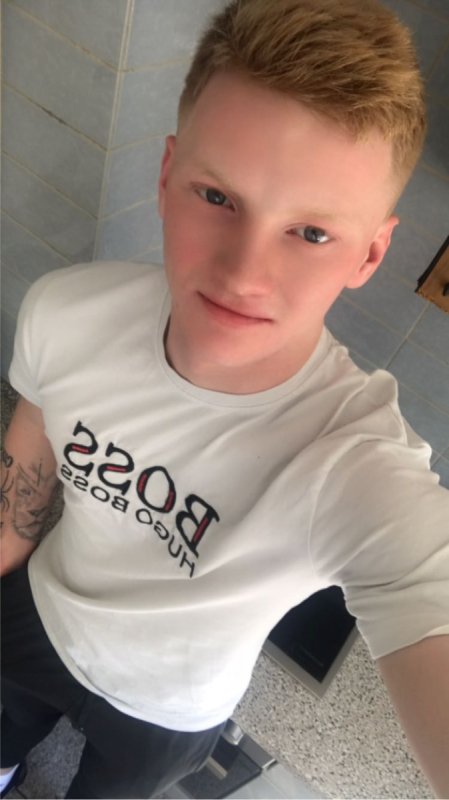 Szukam przyjaciółki bardziej dojrzałej kobiety