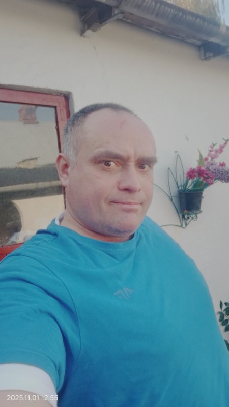 Szukam dziewczyny do stałego związku