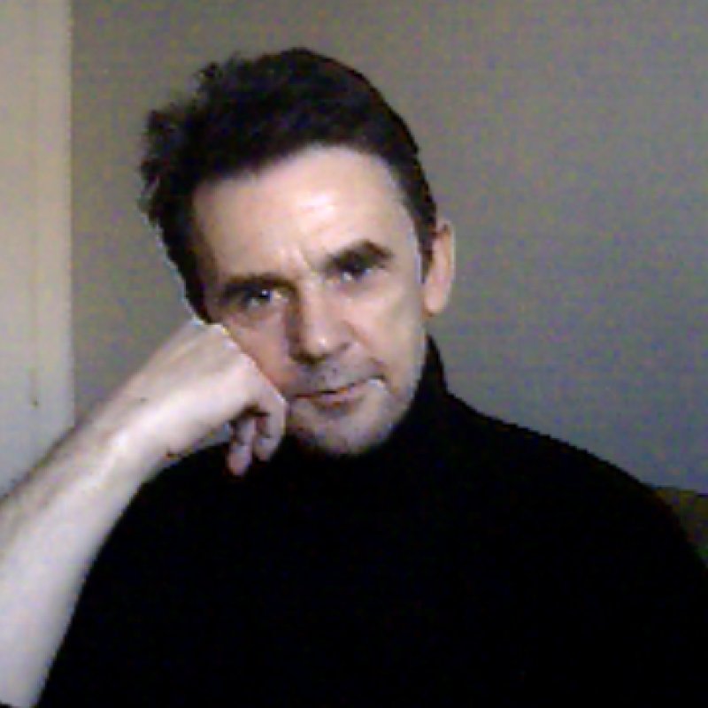 Staly zwiazek - 01