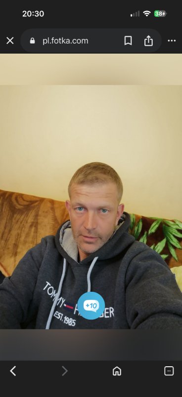 Na zawsze i na wieczność