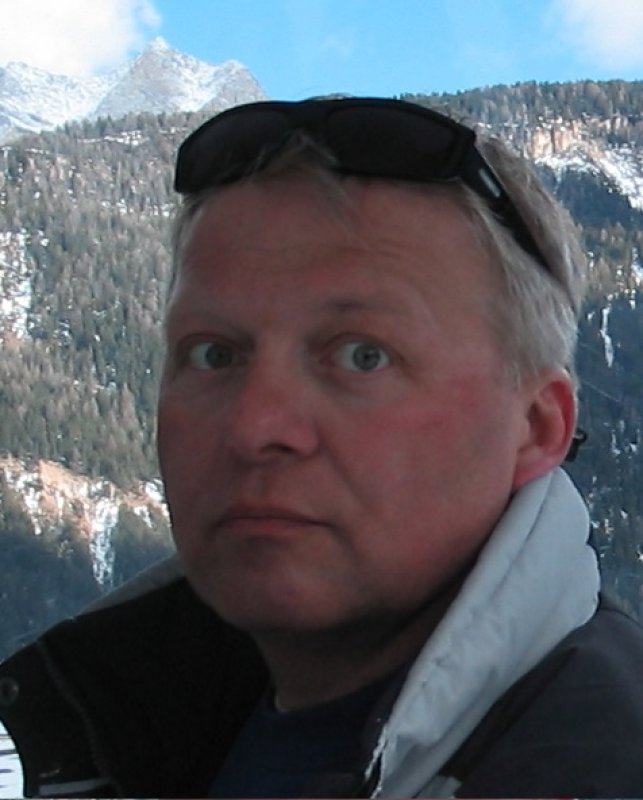 Poznam Panią do 50 lat