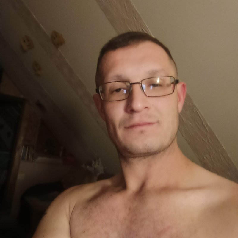 Poznam Panią aby spędzić miło czas - 01