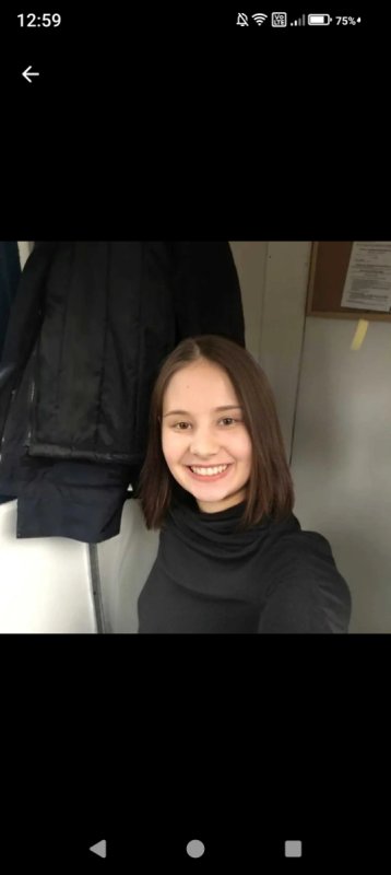 Szukasz pana do spotkań