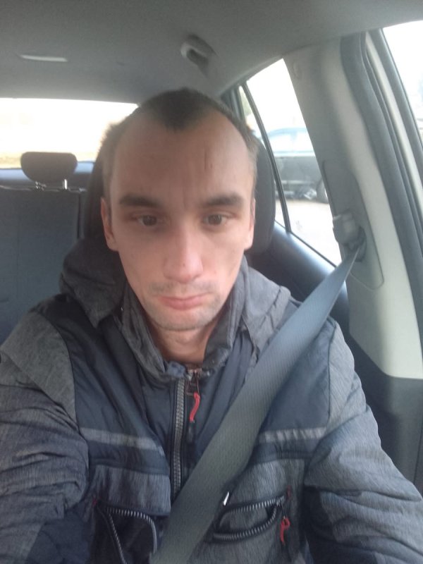 Szukam dziewczyny/Żony