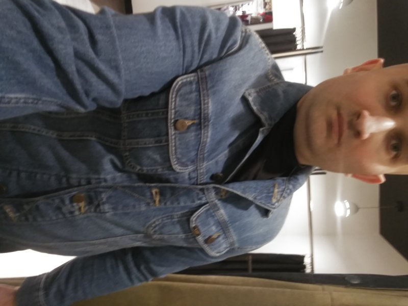 Poszukuję kobiety na stały związek tylko realn