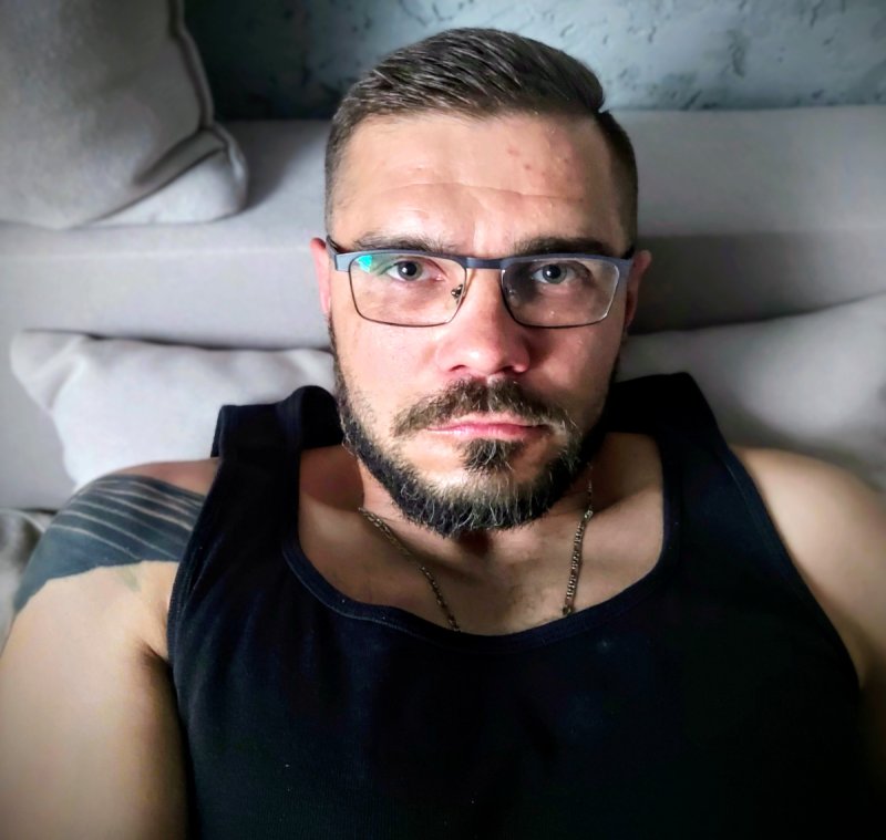 Poznam kobietę która szukam stabilniej relacji - 01 Poznam kobietę która szukam stabilniej relacji - 01