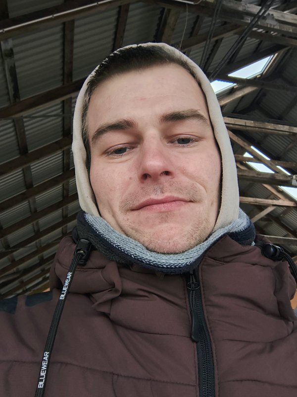 Szukam kobiety poznanie nowej znajomości a może je