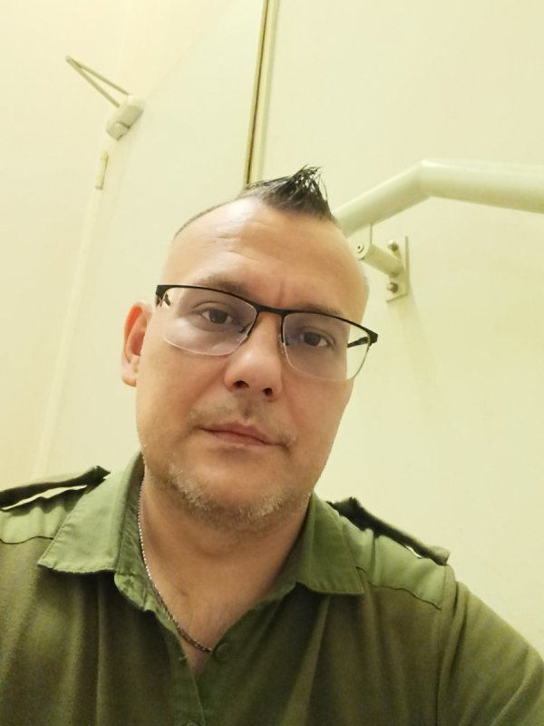 Poznam Cie dyskretnie Warszawa miły sympatyczny fa