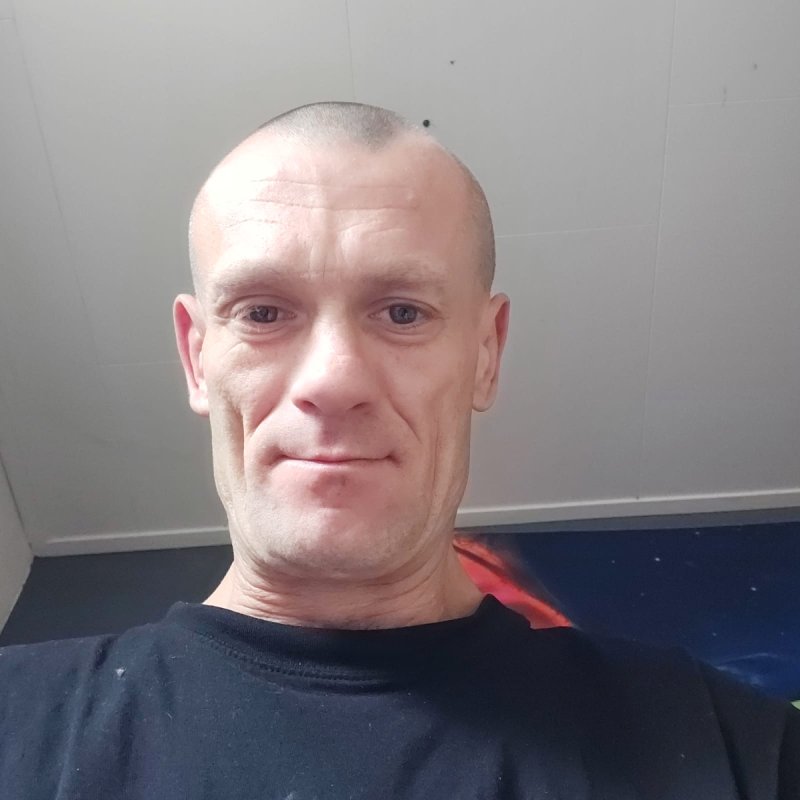 Szukam kobiety - 01 Szukam kobiety - 01