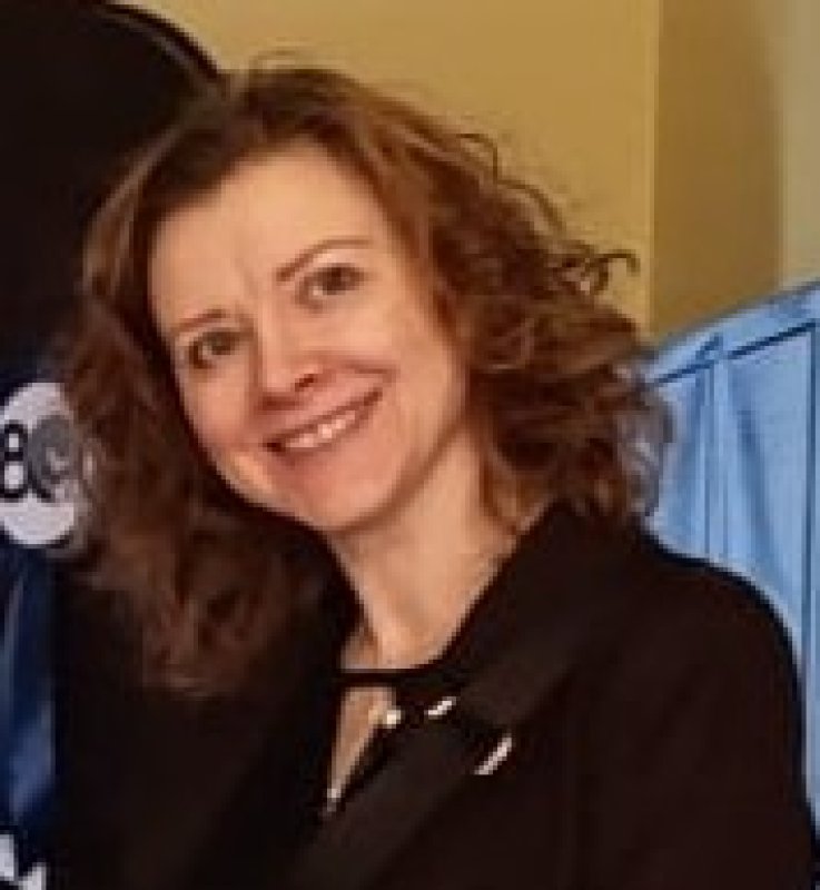 Chętnie poznam taktownego gentlemana - 01 Chętnie poznam taktownego gentlemana - 01
