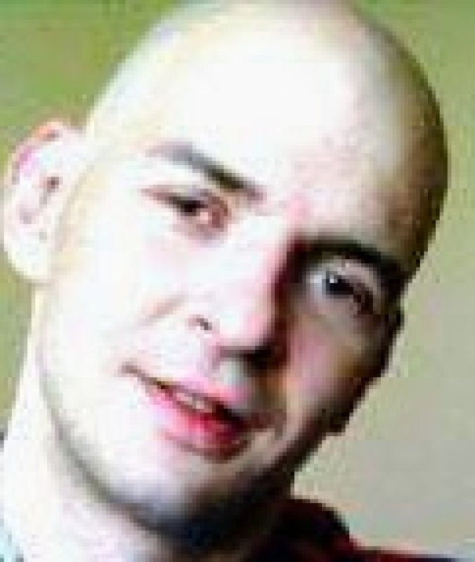 Szukam kobiety moze byc z dziećmi