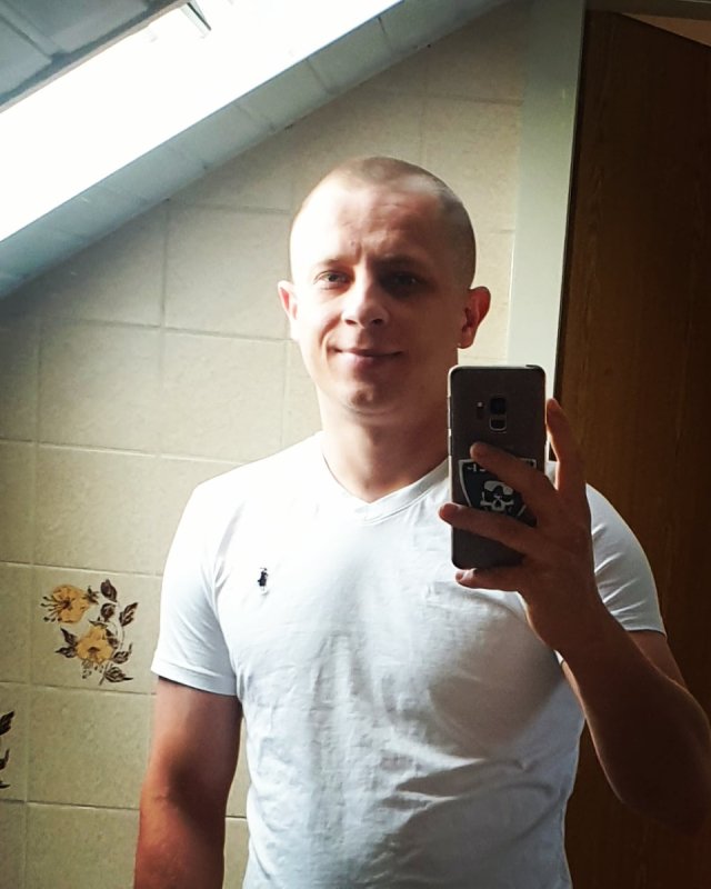 Spontaniczne spotkanie