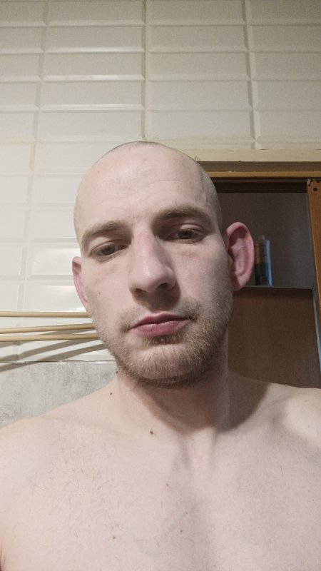 Wolny 33 latek szuka kobiety