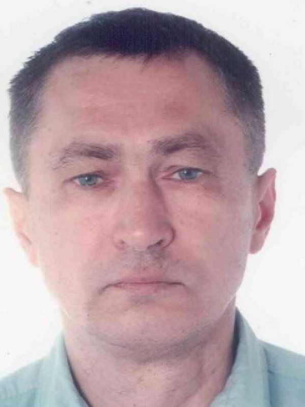 Poznajmy się. - 01