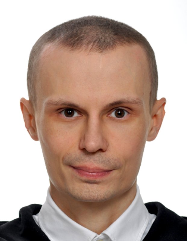 Samotność - 01 Samotność - 01