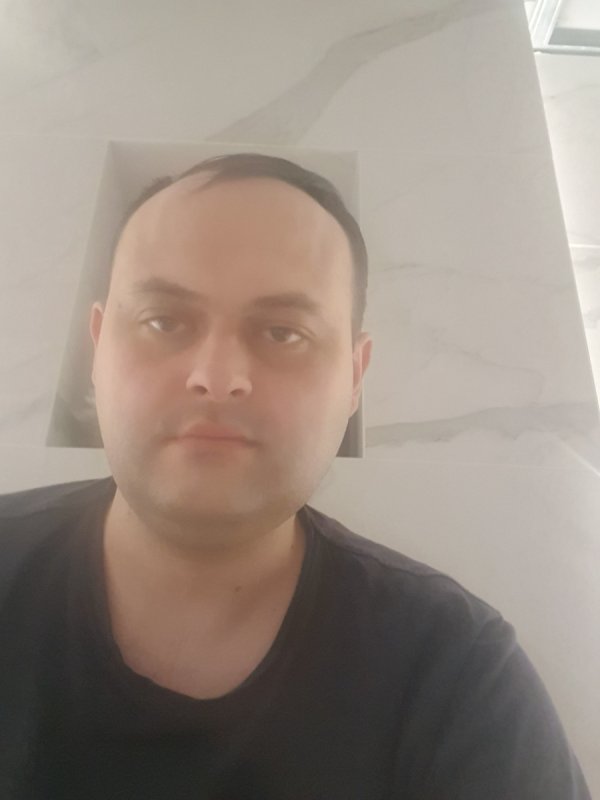 Sponsoring spotkania dyskrecja z mojej strony