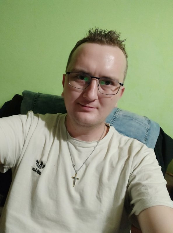 Zaproszenie :) - 01