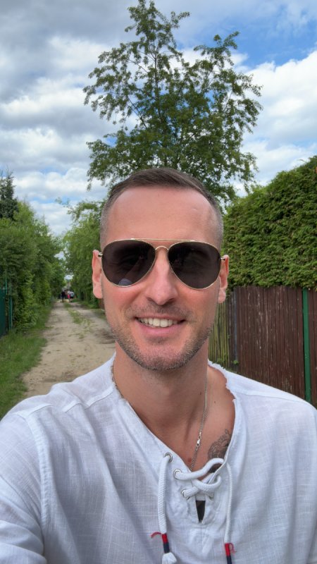 Dobra relacja to taka, która nie boli.