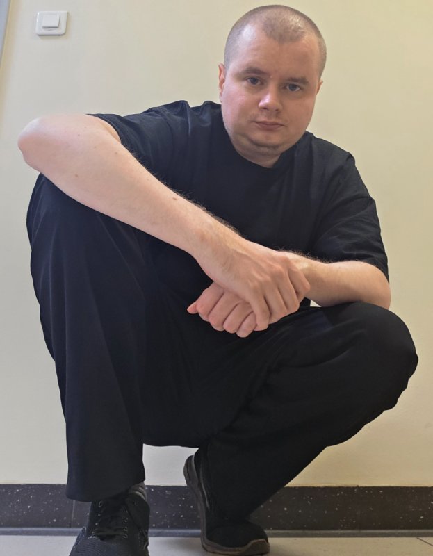 Poznam Dziewczynę Wrocław