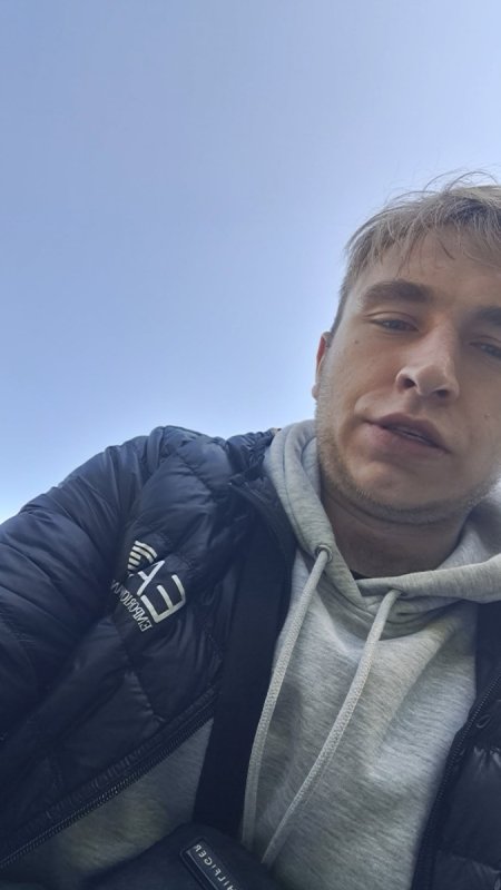 Zagadnienie zadać mogę - 01