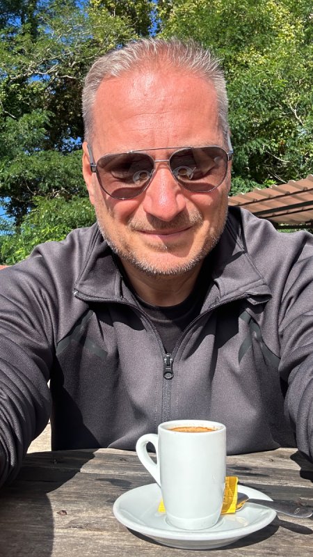 Na początek się poznajmy