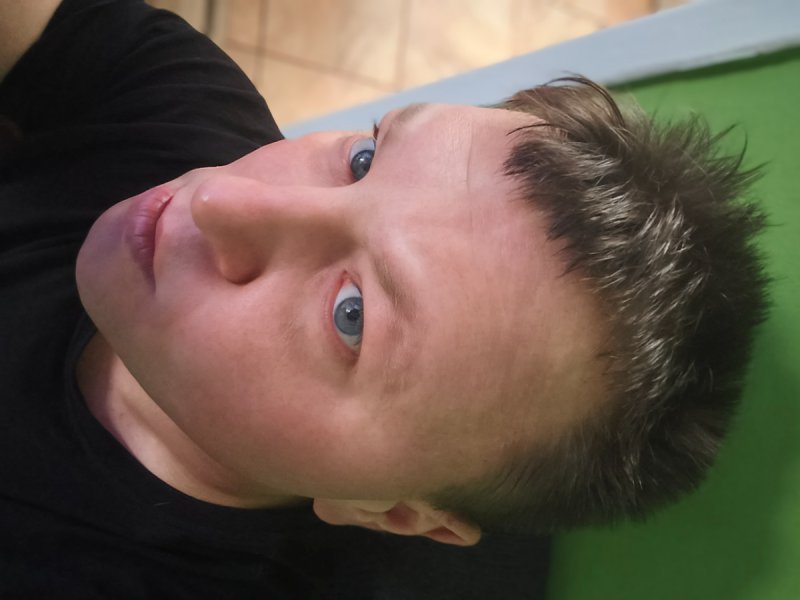 Szukam Dziewczyny na Randkę być może więcej... - 01 Szukam Dziewczyny na Randkę być może więcej... - 01
