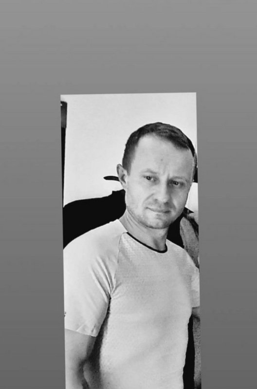 Poznam Kobietę do tańca i różańca