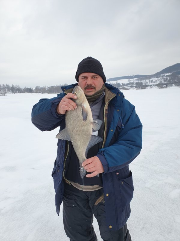 Szukam ciebie już tak długo