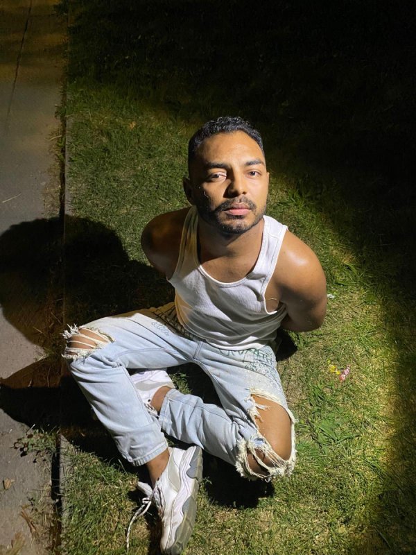 Szukam kobiety do sexu