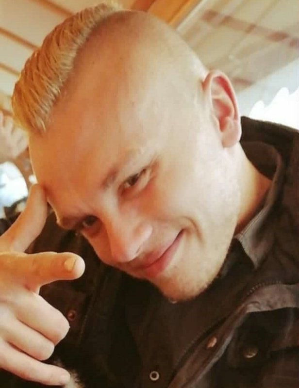 Szukam fajnej koleżanki do 35 lat