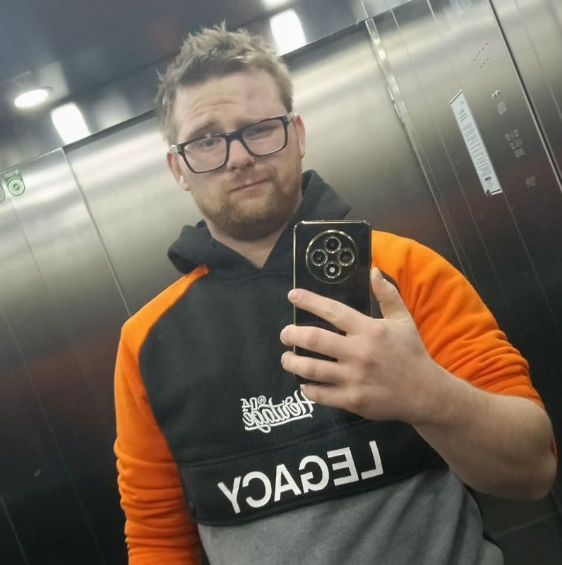 Friends With Benefits